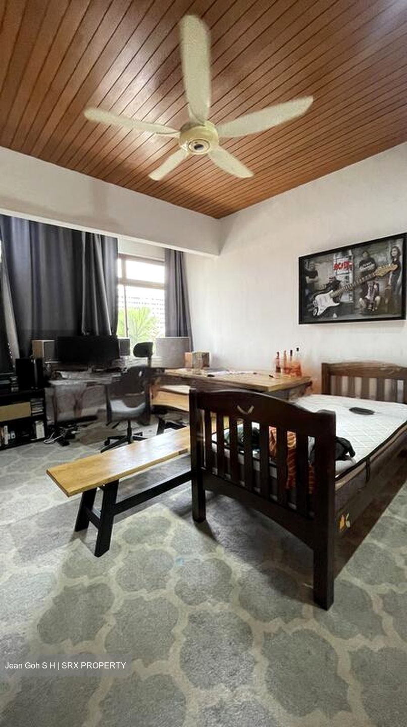 Bedok South Road (D16), Semi-Detached #486726231